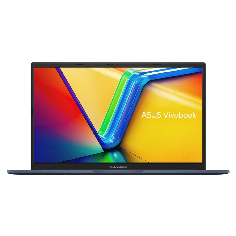 лаптоп asus vivobook 15 x1504va 12gb
