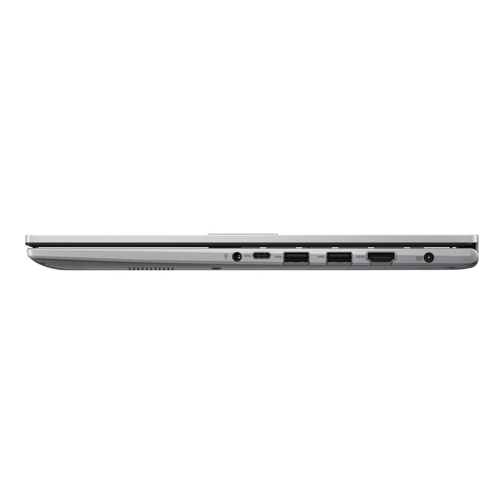 Asus Vivobook 15 X1504VA-BQ575W 90NB13Y2-M02HN0