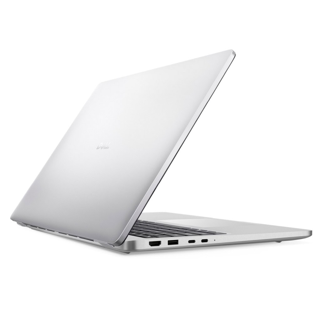 Dell Pro 16 Plus BTO506_PB16255+ EcoLoop Premier B