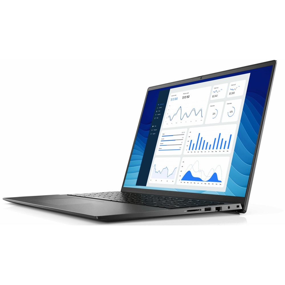 Dell Vostro 5620 N1401VNB5620EMEA01_WIN_11