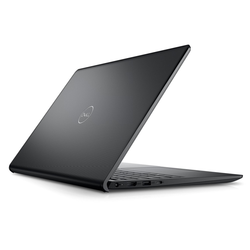 Dell Vostro 3520 N5305PVNB3520EMEA01_UBU (Мостра)