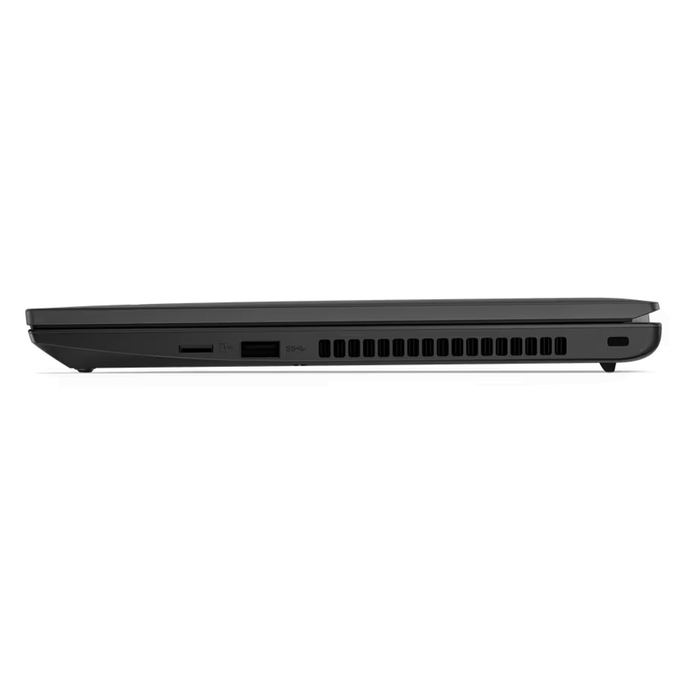 Лаптоп Lenovo ThinkPad L14 Gen 3 Intel 21C1008KBM