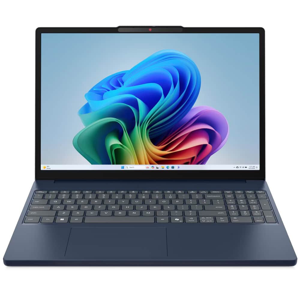 Lenovo IdeaPad Slim 3 15IWC11 83RR009JBM | JAR Computers Lenovo IdeaPad Slim 3 15IWC11 83RR009JBM