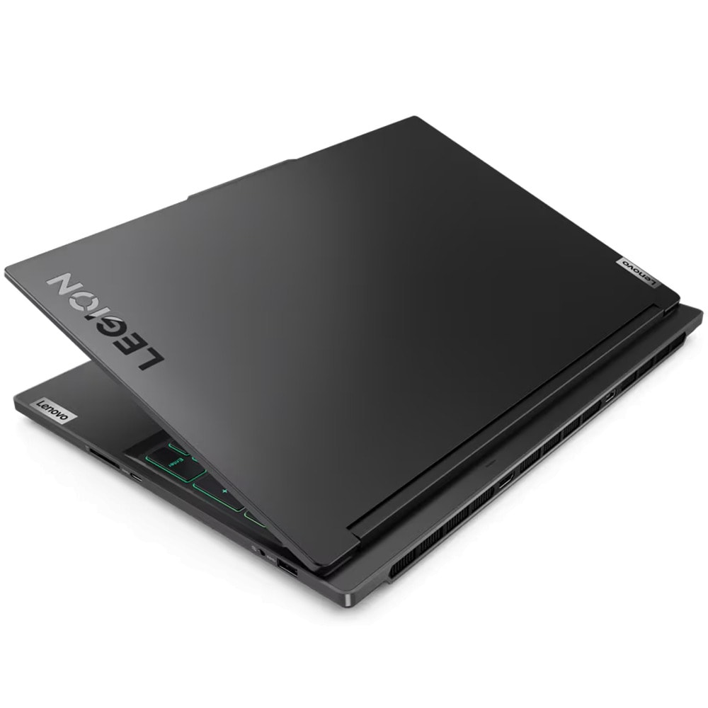 Lenovo Legion 7 16IRX9 83FD0070BM