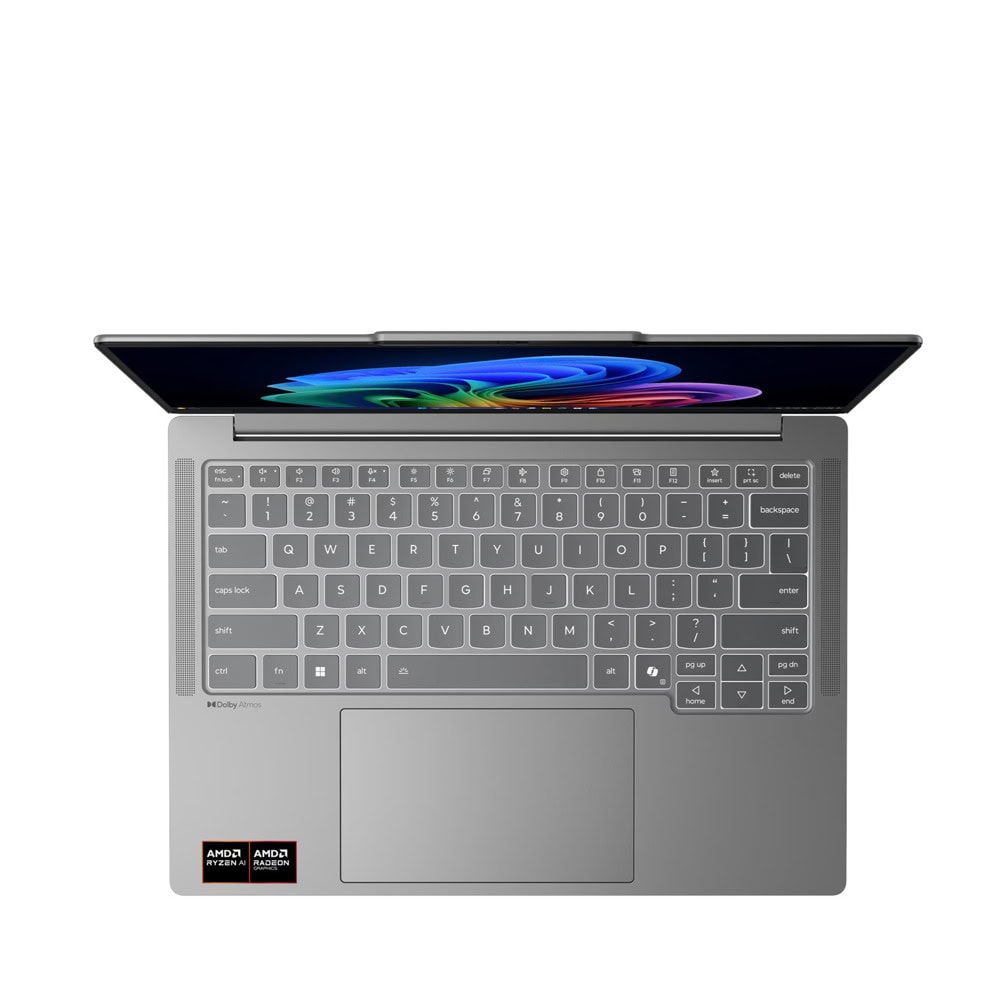 Лаптоп Lenovo IdeaPad Pro 5 14AKP10 83JL000VBM