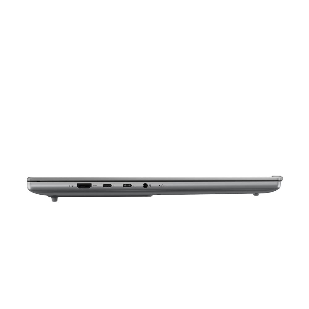 Лаптоп Lenovo IdeaPad Pro 5 16IAH10(83JM000MBM)