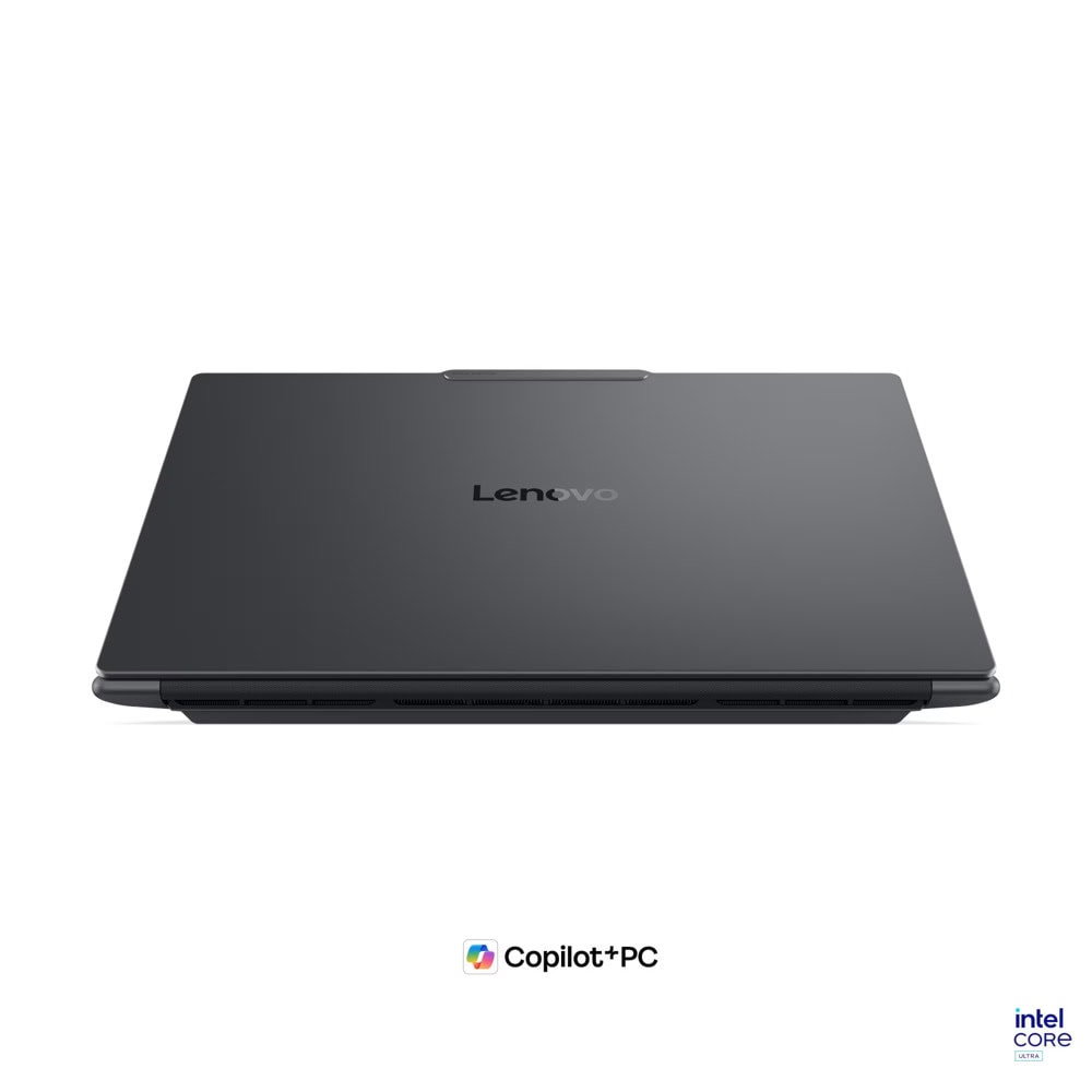 lenovo yoga pro 9 16iph11 83sf000ebm | JAR Computers lenovo yoga pro 9 16iph11 83sf000ebm
