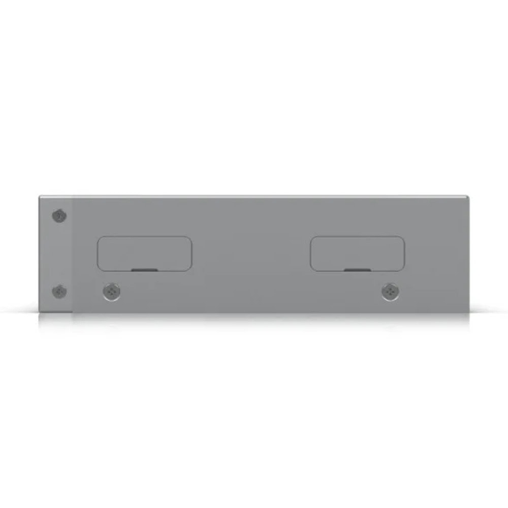 Ubiquiti USW-Pro-Max-16-PoE
