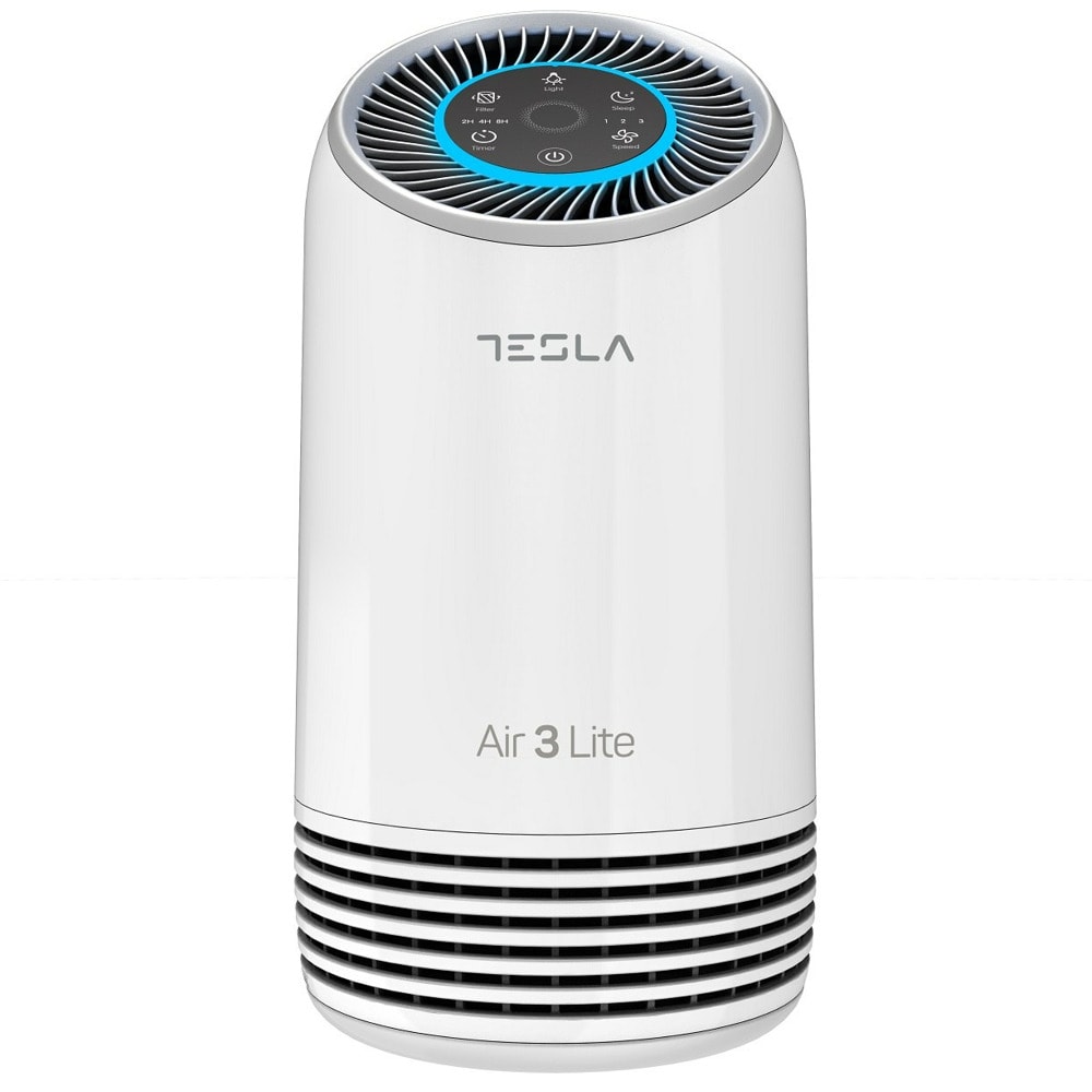 Tesla TAPA 3 LITE