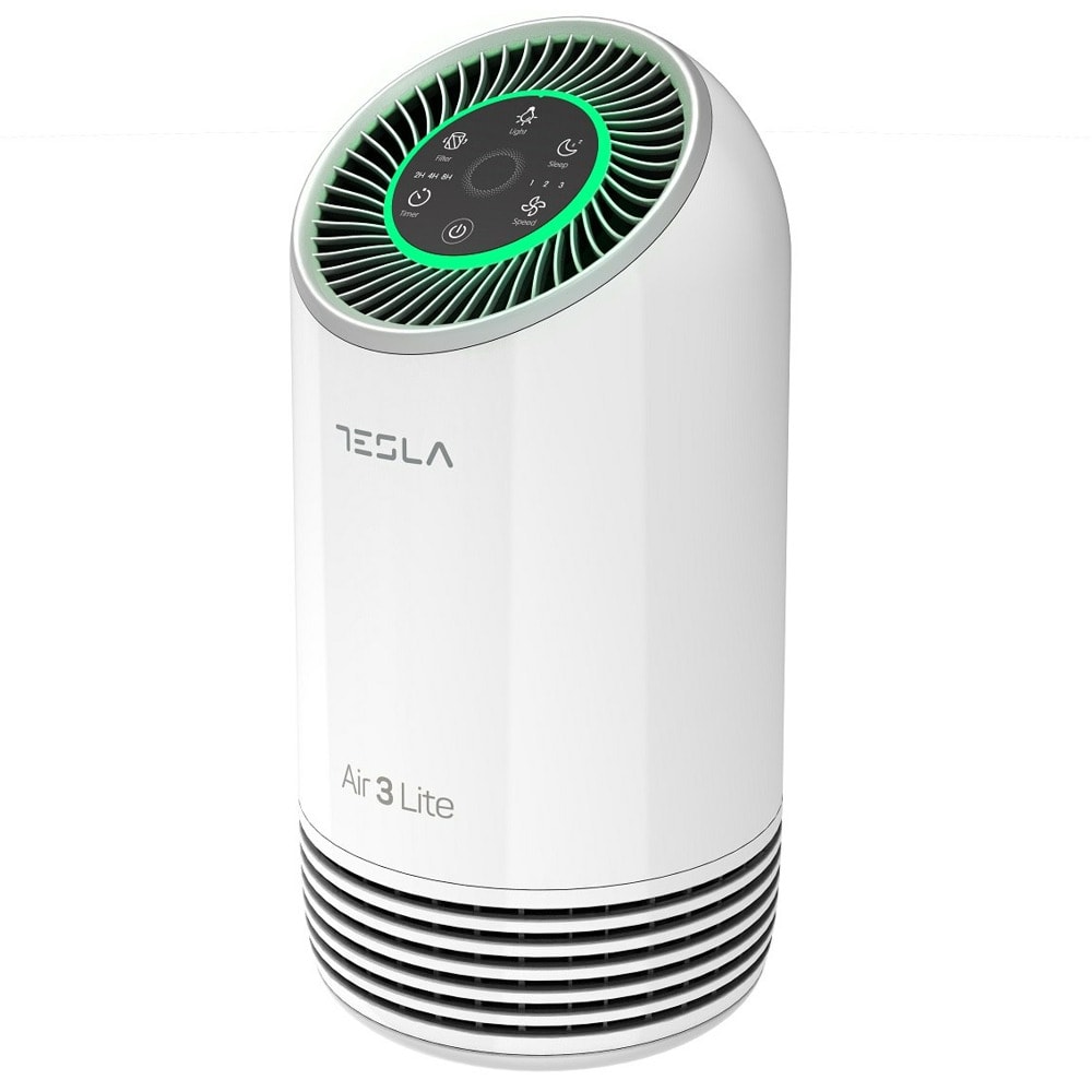 Tesla TAPA 3 LITE