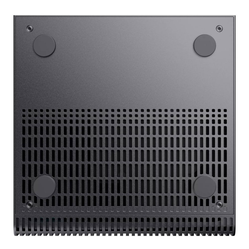 Asus Ascent GX10 1TB GX10-GG0003BN