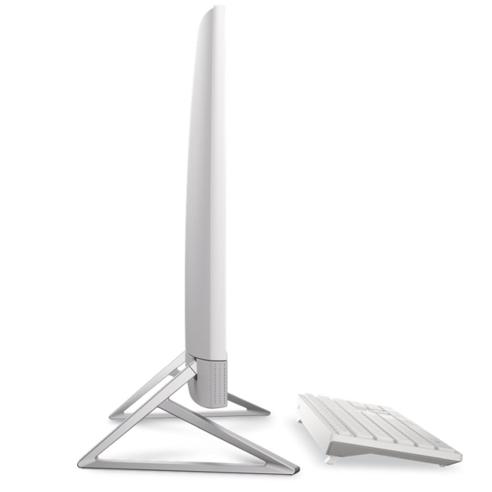 Dell 24 All-in-One EC24250 EC24250_RPLU-R_003 | JAR Computers Dell 24 All-in-One EC24250 EC24250_RPLU-R_003