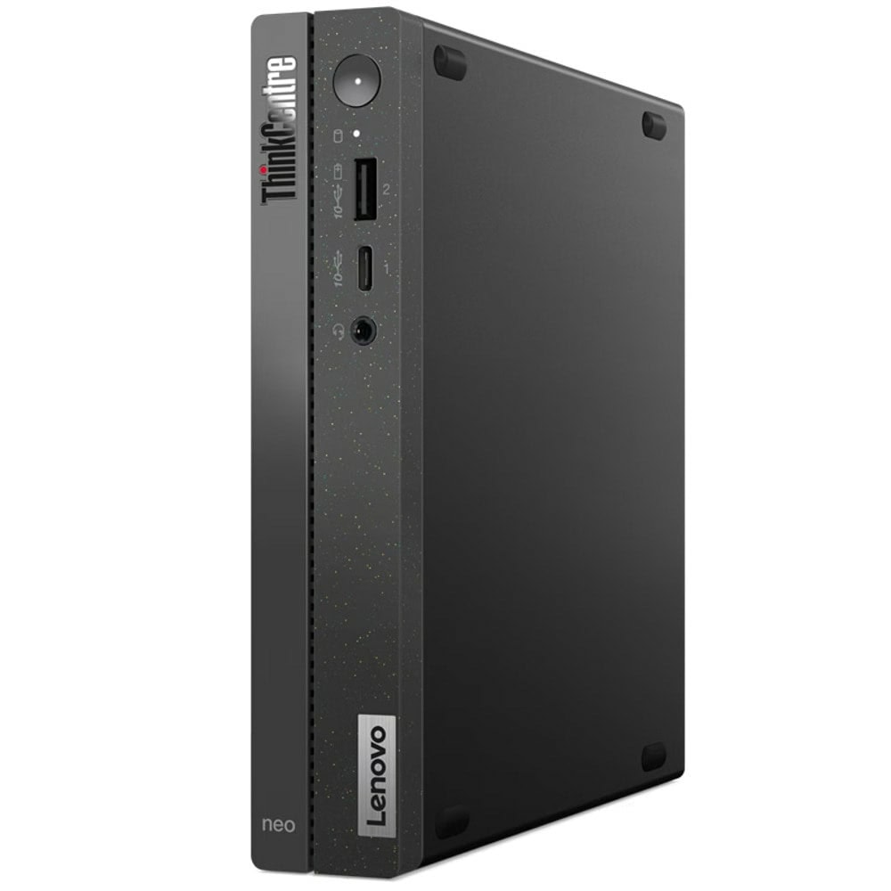 Lenovo ThinkCentre neo 50q Gen 4 (12LN001SGE) 16/5 | JAR Computers Lenovo ThinkCentre neo 50q Gen 4 (12LN001SGE) 16/5