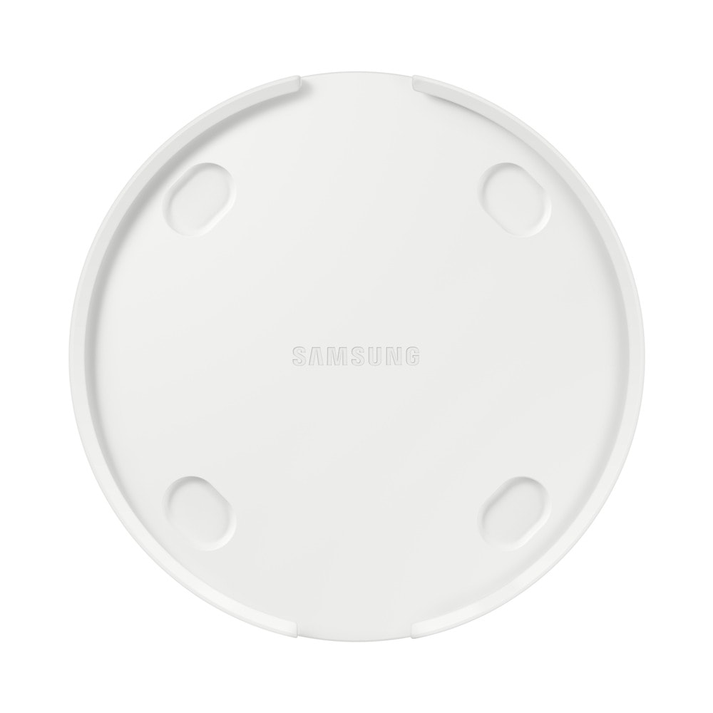 Samsung The Freestyle Battery Base