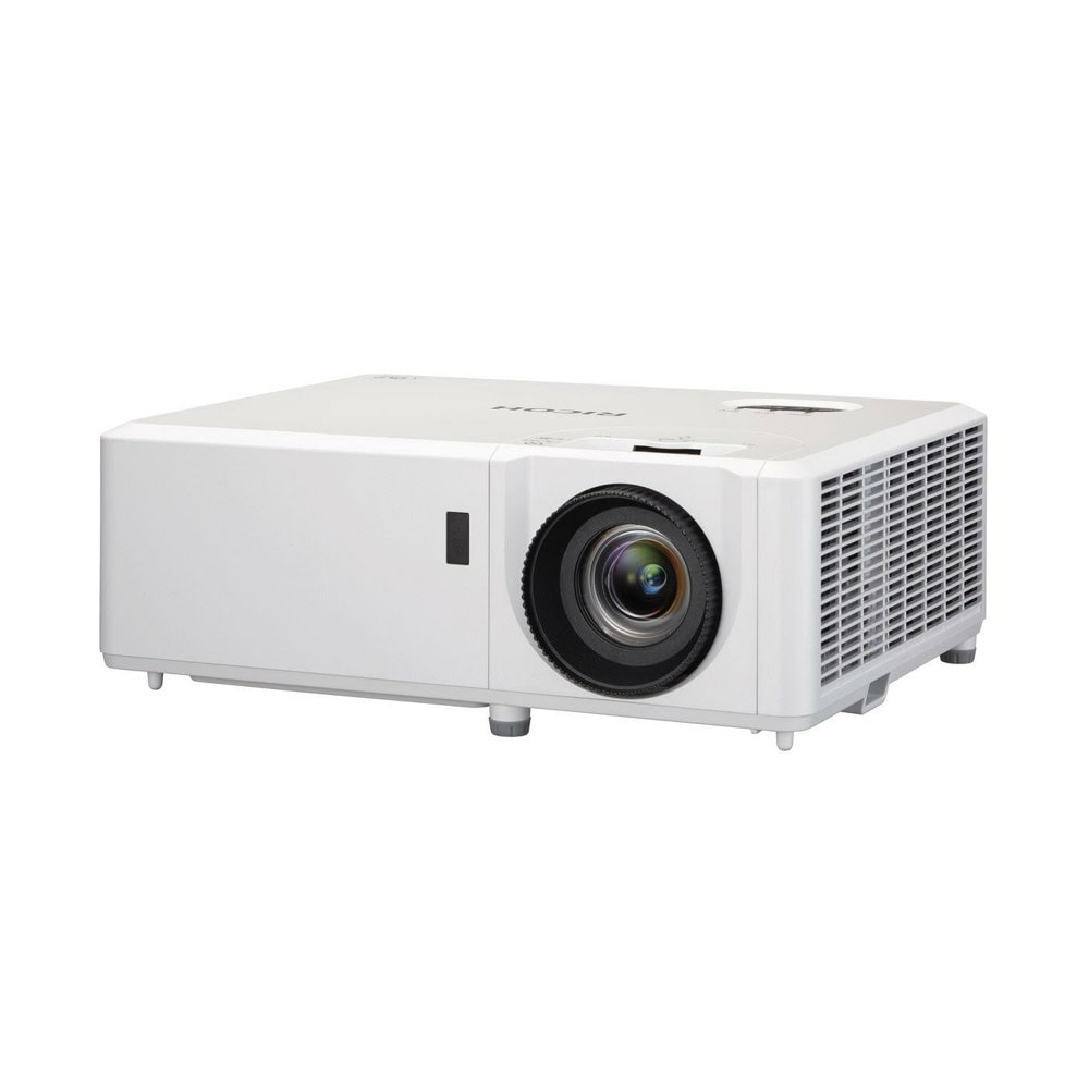 Ricoh WUL5860 432482