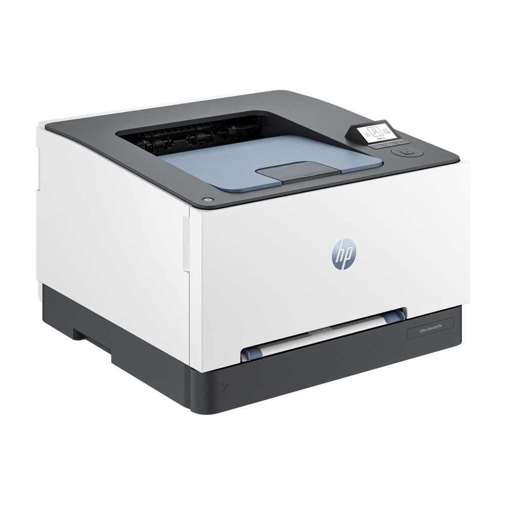 HP Color LaserJet Pro 3202dw 499R0F#B19