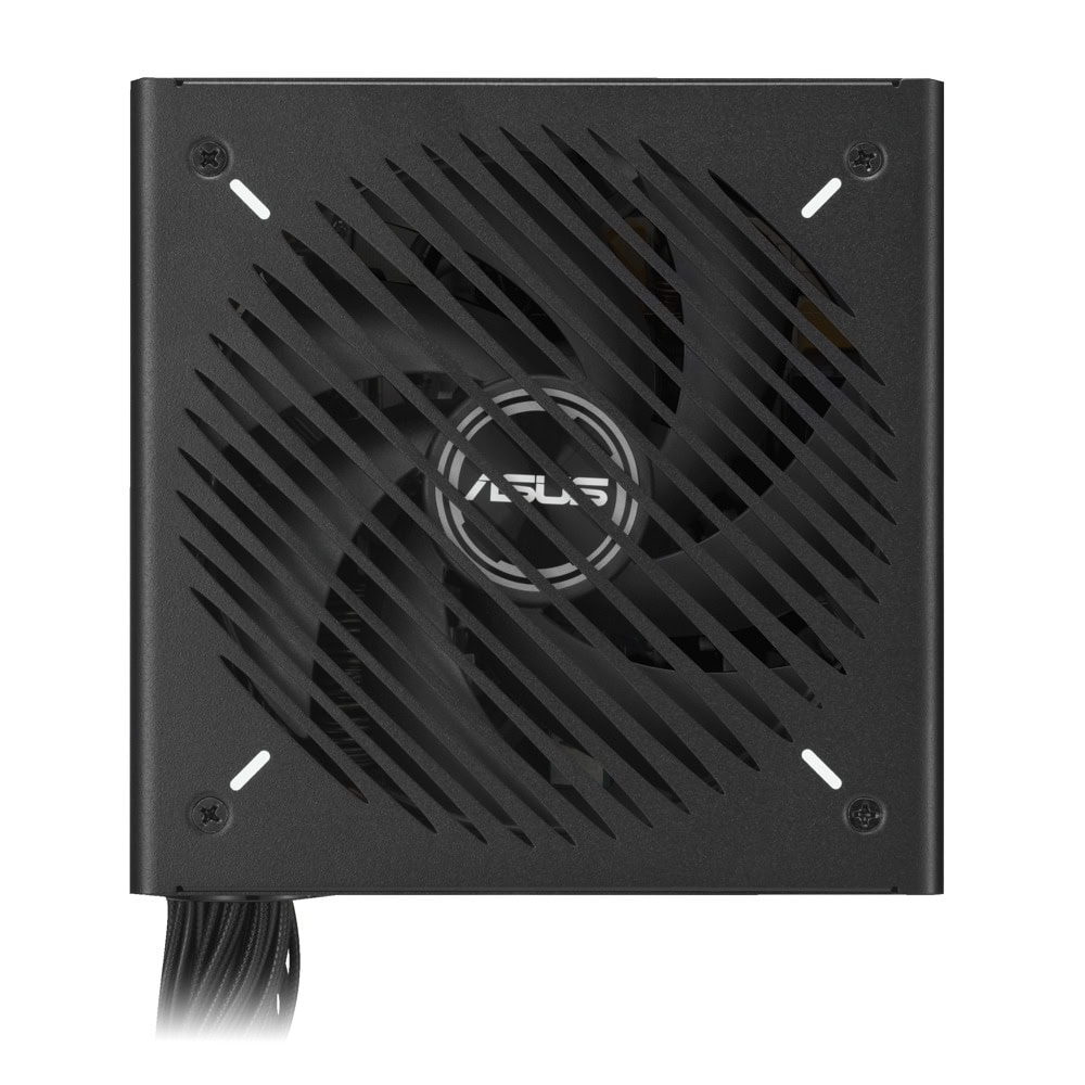 Asus Prime 750W Bronze