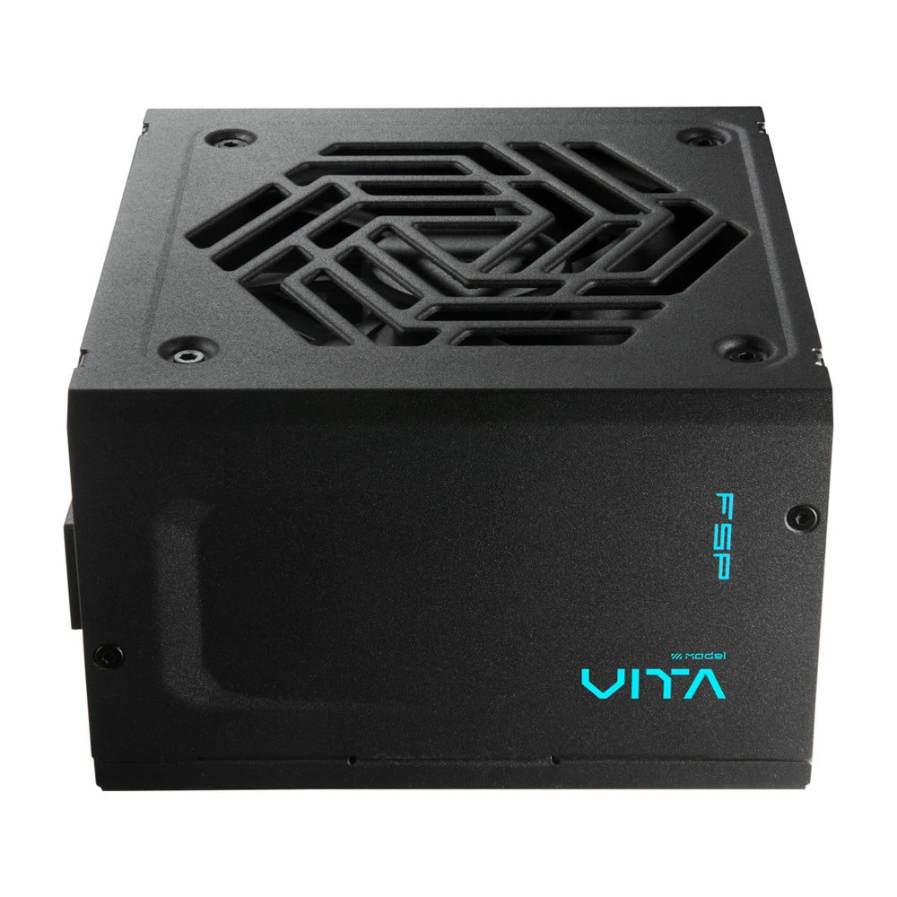 PSU FORTRON VITA-850GD 850W 80