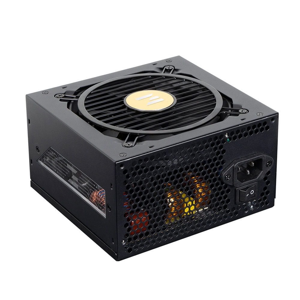zalman zm1000-tmx2 view