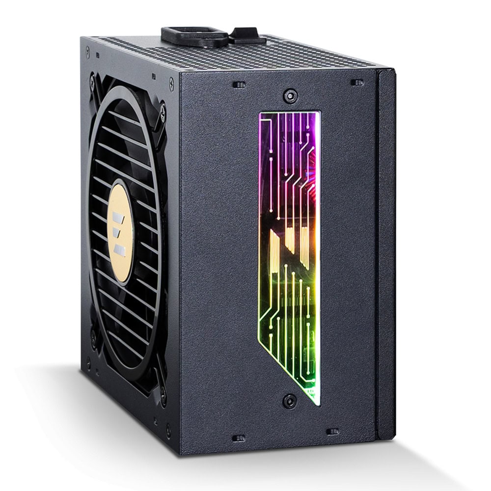 zalman zm1000-tmx2 view