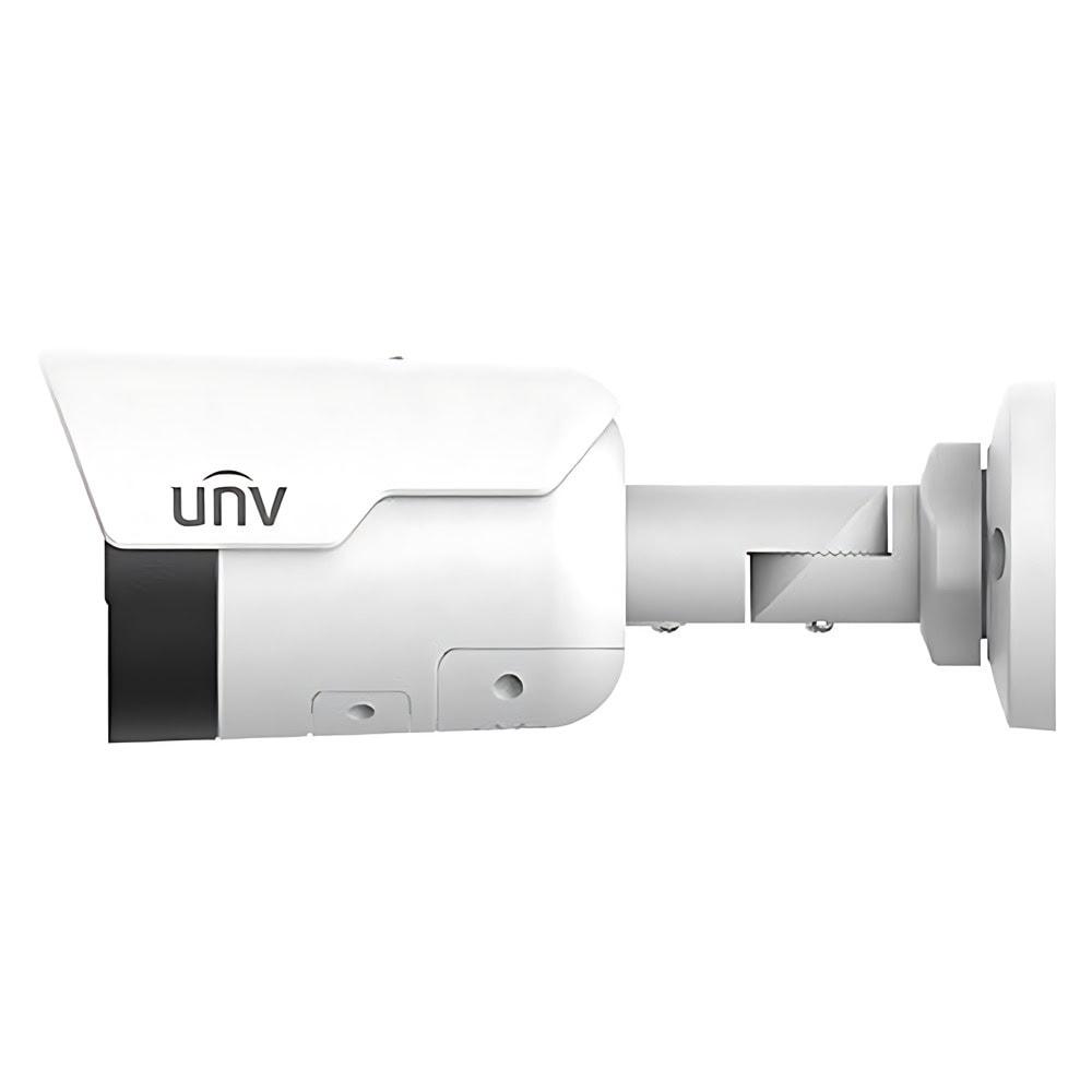 UniVIEW IPC2122LE-ADF40KMC-WL