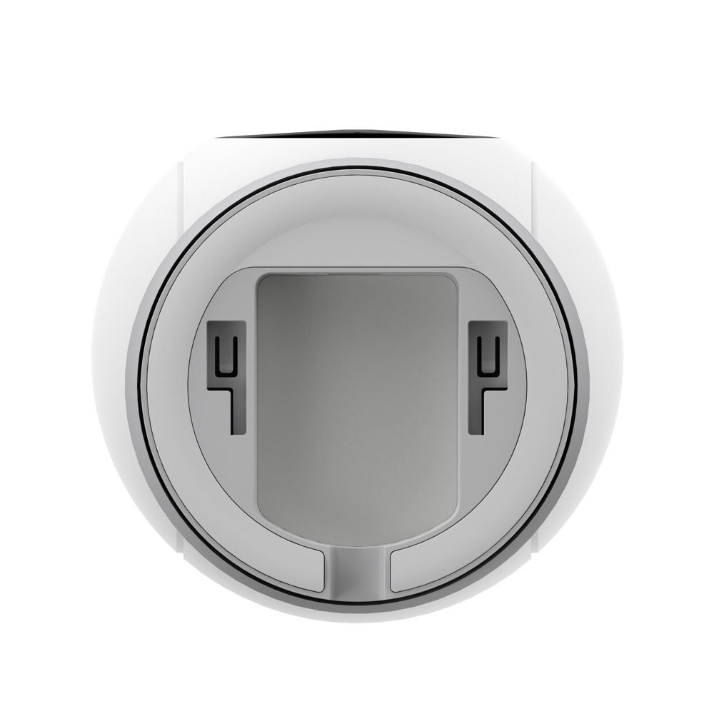 ip камера xiaomi smart camera c701 pro bhr095heu
