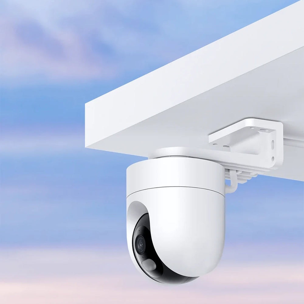 Xiaomi CW400 BHR7624GL | JAR Computers Xiaomi CW400 BHR7624GL