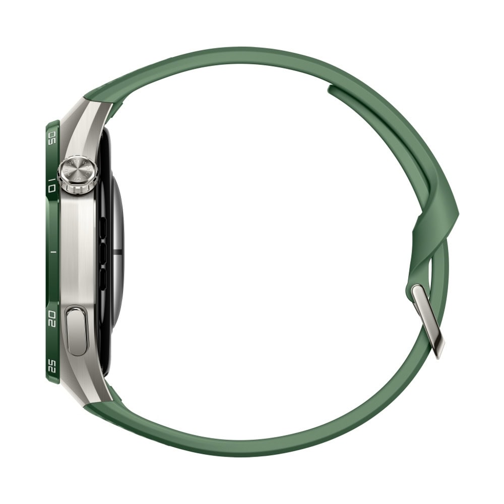 huawei watch gt 7 pro green + freebuds se 4 | JAR Computers huawei watch gt 7 pro green + freebuds se 4