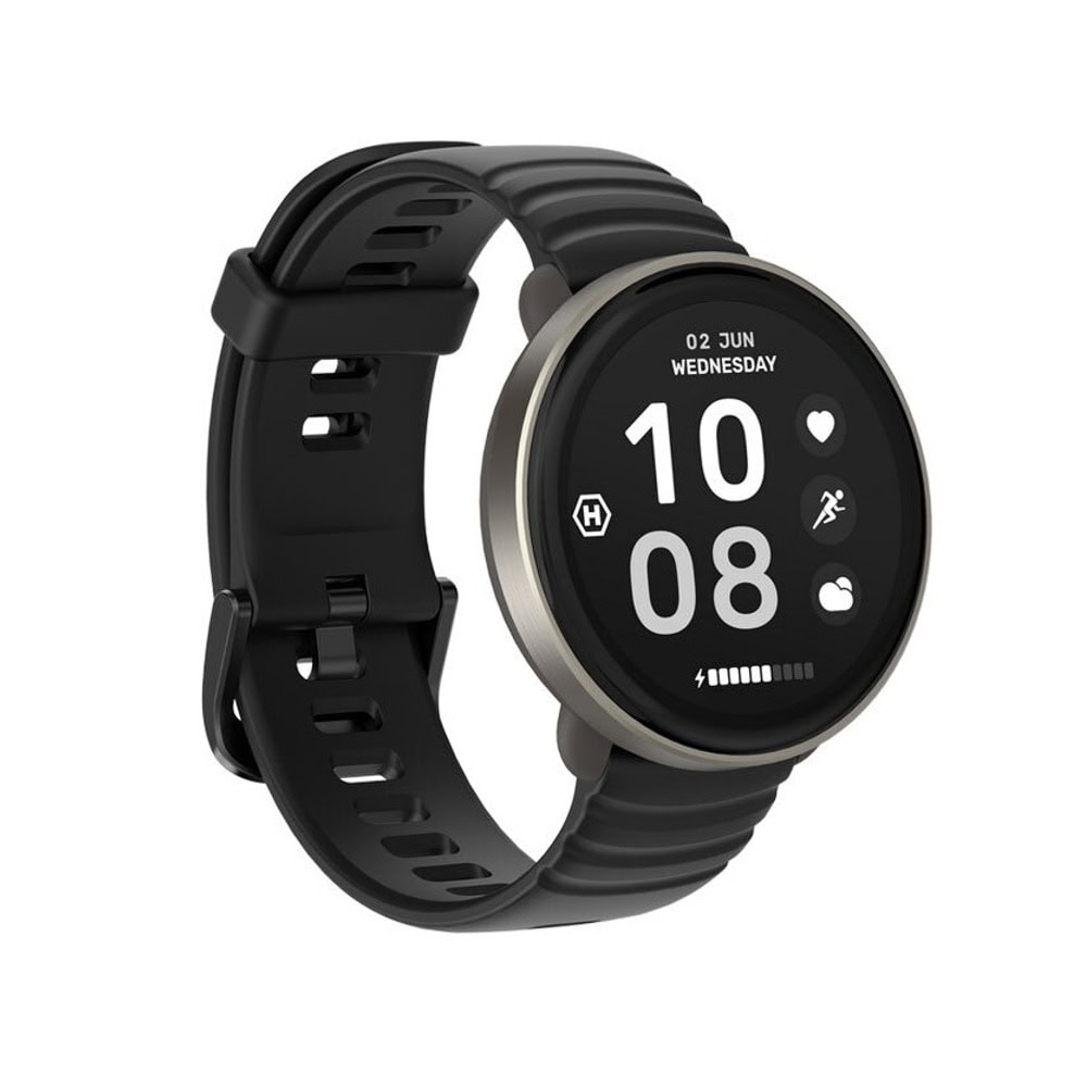 смарт часовник myphone watch hammer ventus | JAR Computers смарт часовник myphone watch hammer ventus
