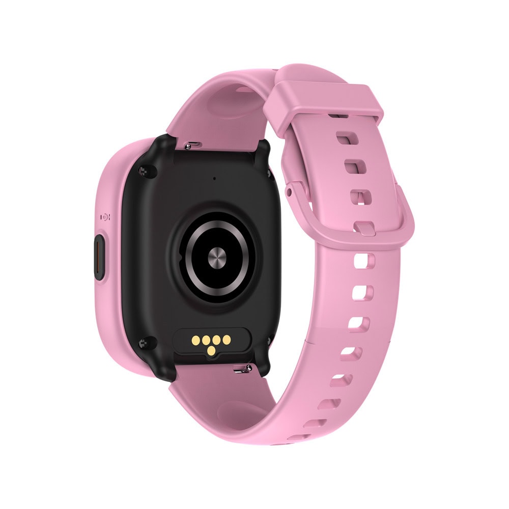 Xmart Lagenio K3 Pink/Purple | JAR Computers Xmart Lagenio K3 Pink/Purple