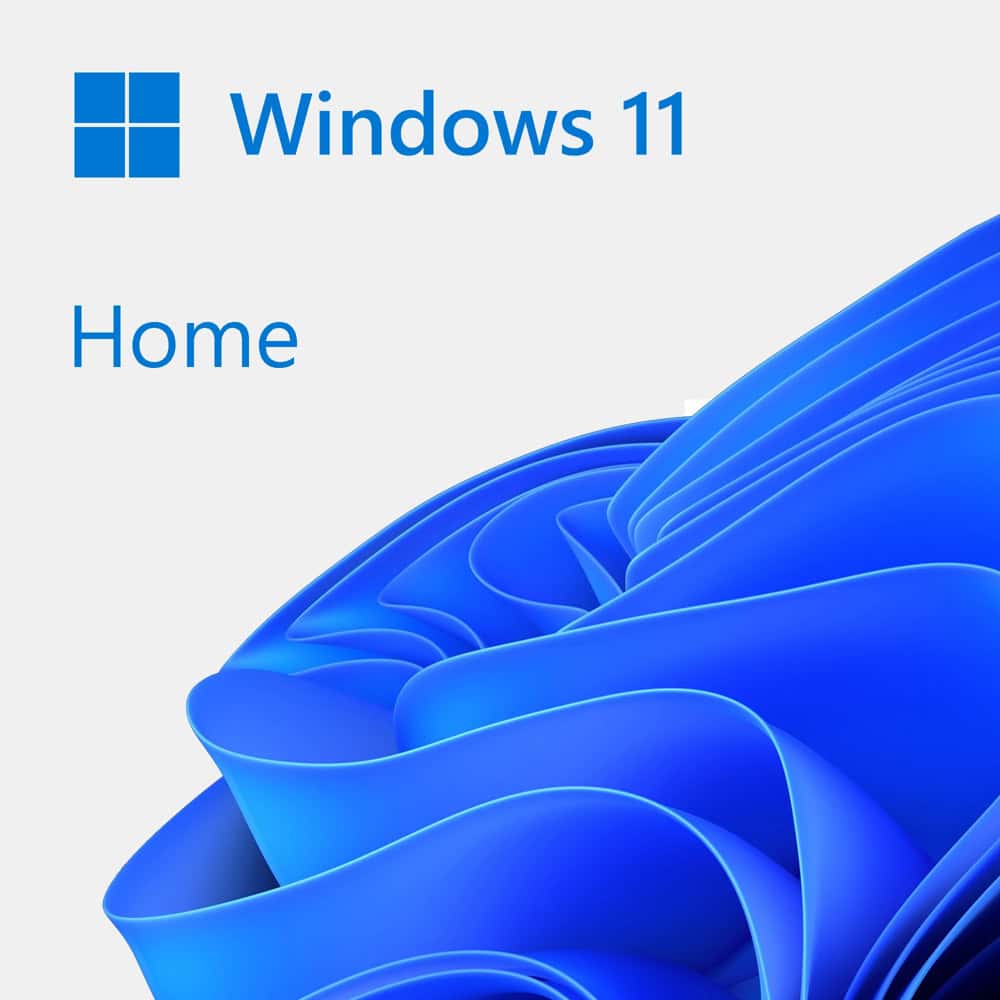 SOSMICROSOFTKX300290