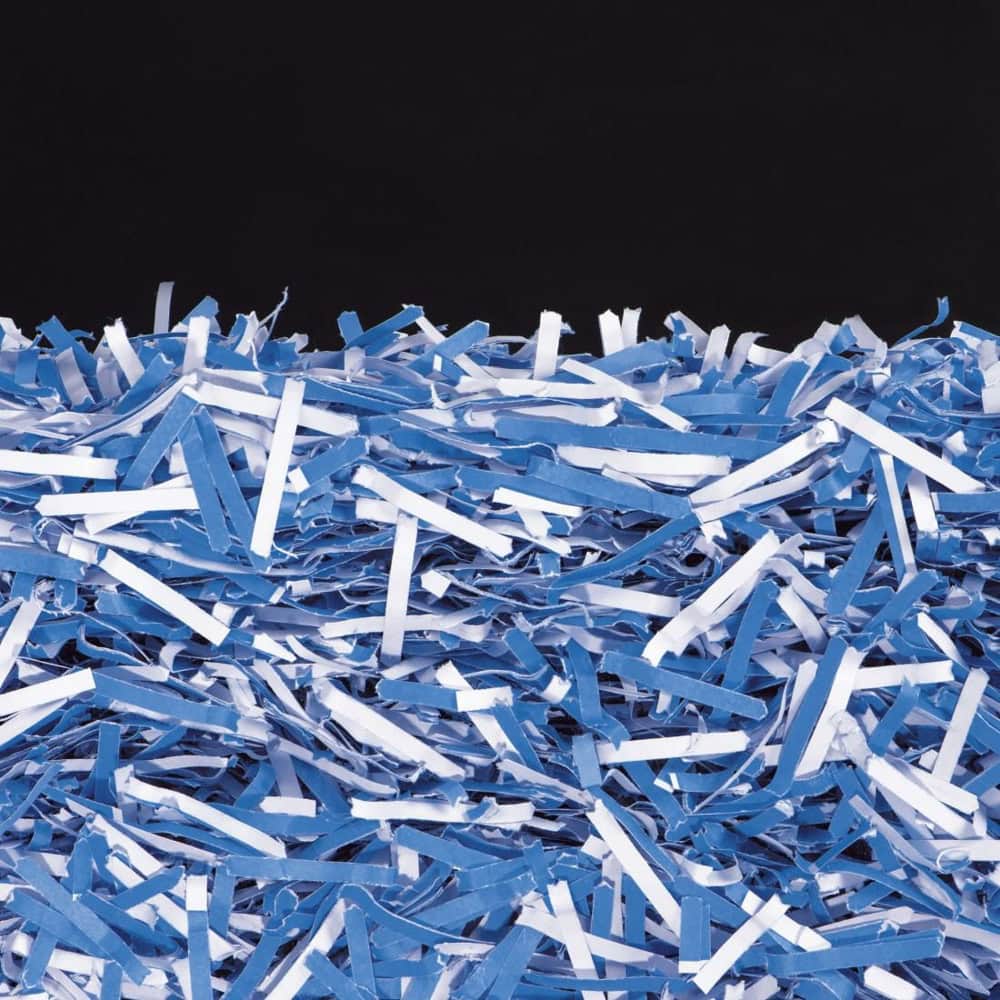 HAMA Safe X50 HAMA-50584