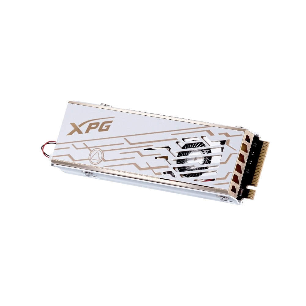 a-data 2tb xpg mars 980 pro smar-980p-2tci