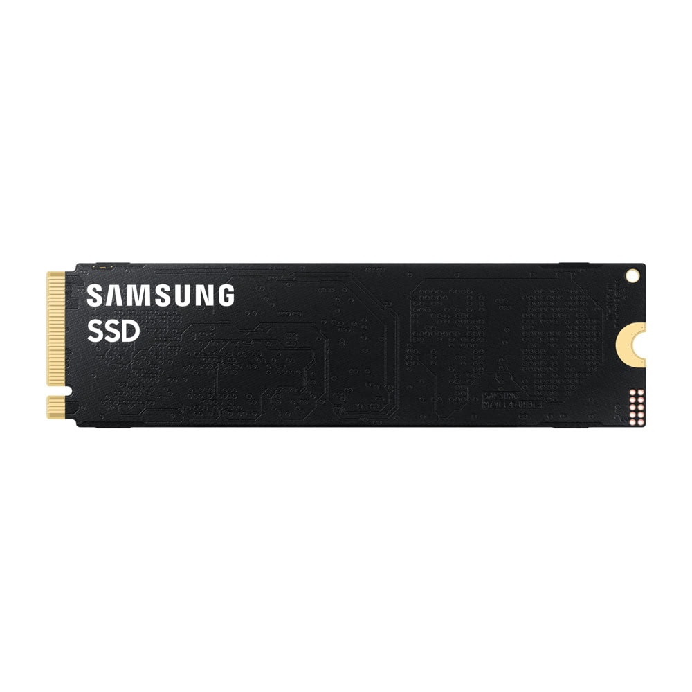 Samsung 2TB 9100 Pro MZ-VAP2T0BW