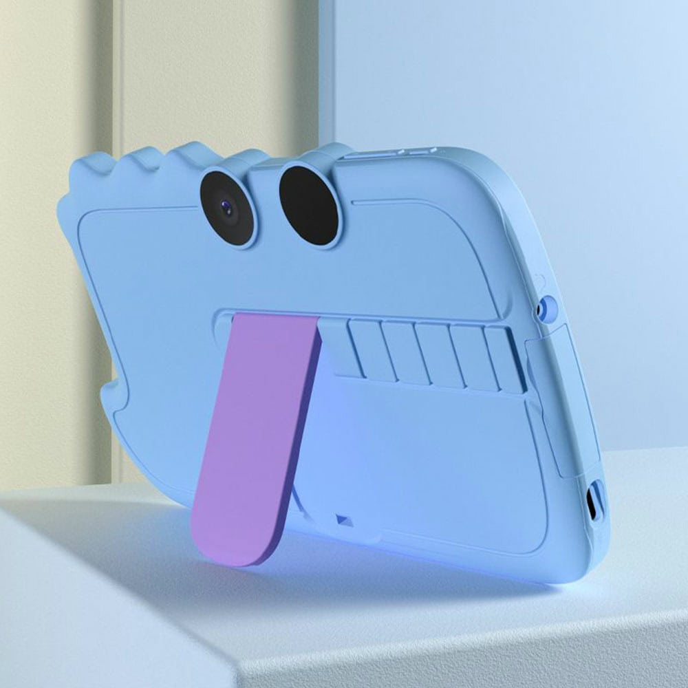 Детски таблет 7