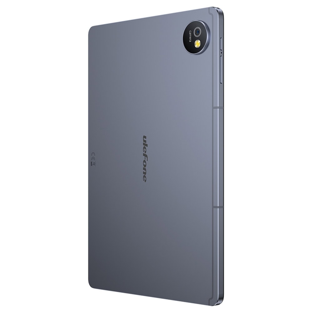 Ulefone Tab A10 128GB/4GB Space Gray | JAR Computers Ulefone Tab A10 128GB/4GB Space Gray