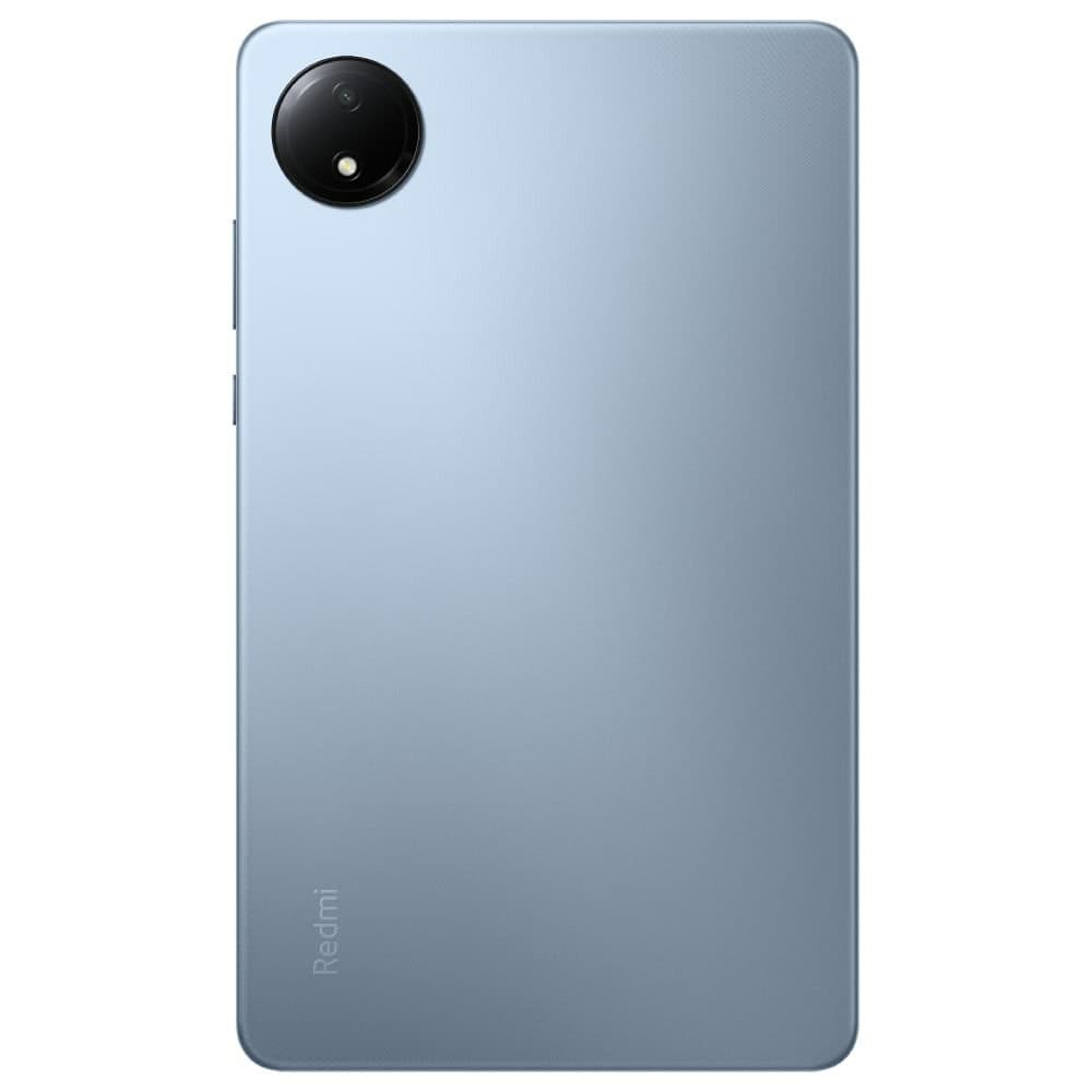 Xiaomi VHU5070EU Sky Blue