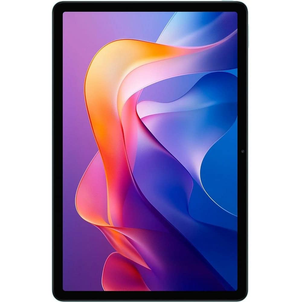 Xiaomi Redmi Pad 2 8/256 Mint Green + Buds 6 lite