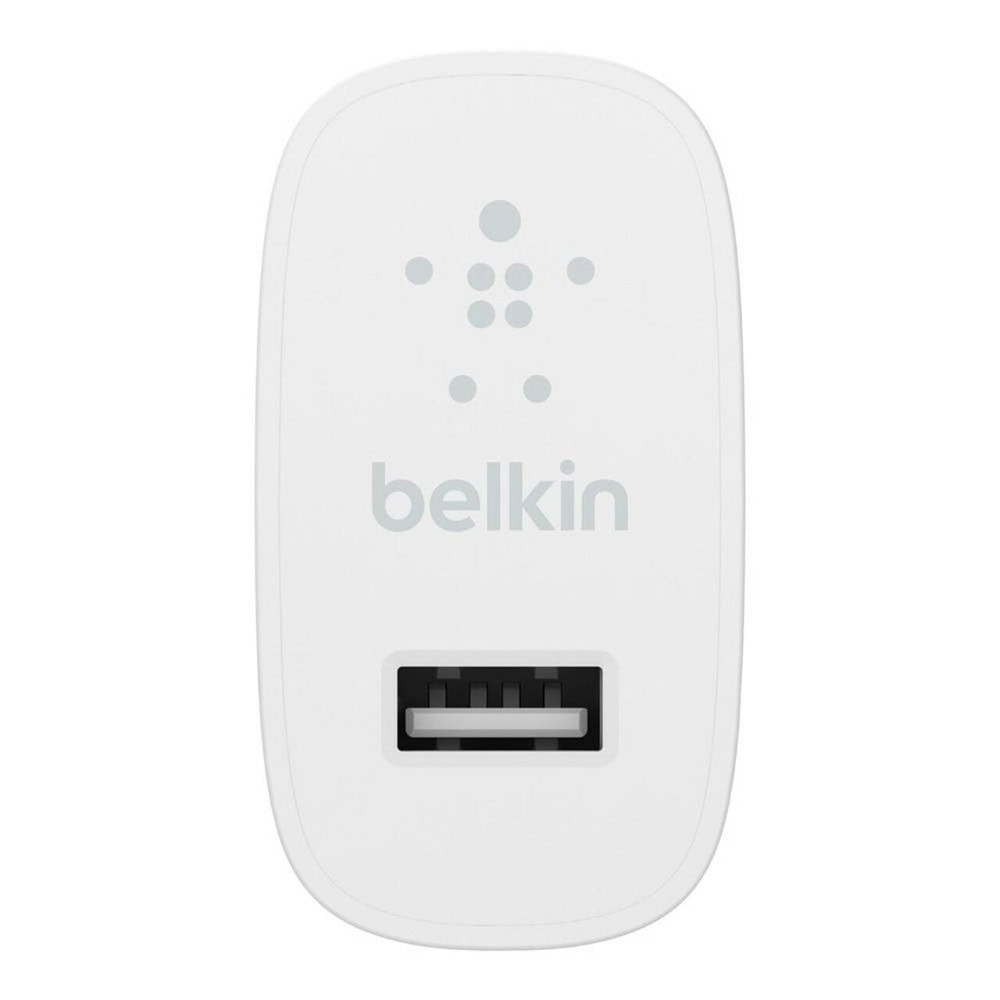 Belkin Boost Charge WCA002vfWH