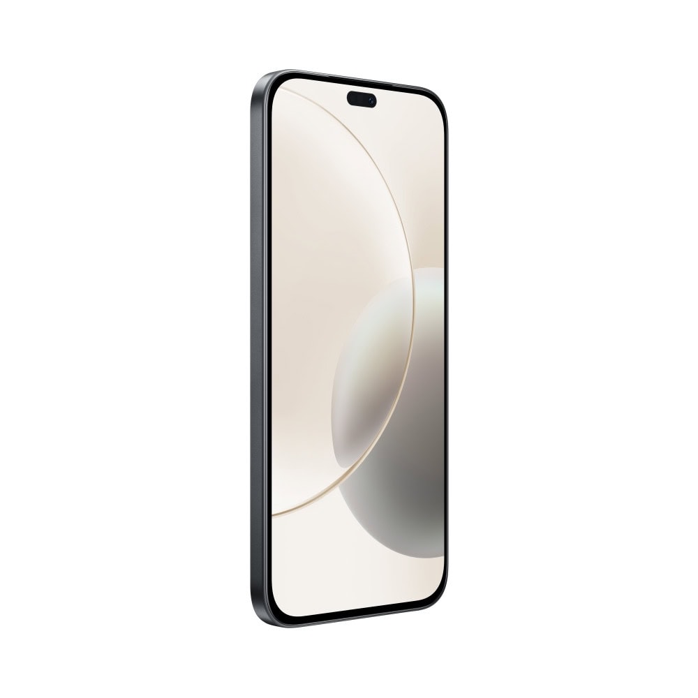 Honor 400 Lite 5G 8/256GB Velvet Black 5109BRUV