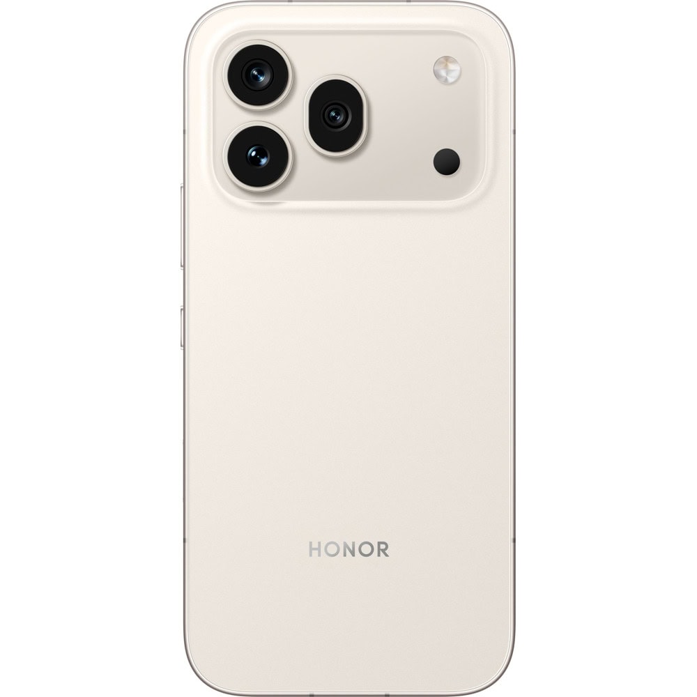 Honor 600 Pro 12/512GB Golden White