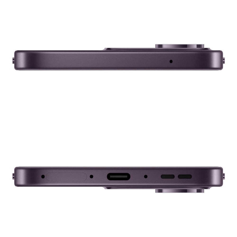 Oppo Reno16 FS 5G 8/512GB Purple Black | JAR Computers Oppo Reno16 FS 5G 8/512GB Purple Black