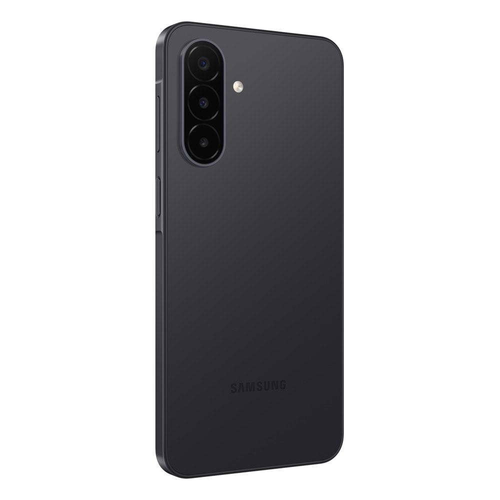 samsung galaxy a18 4/128gb black sm-a185fzkdeue