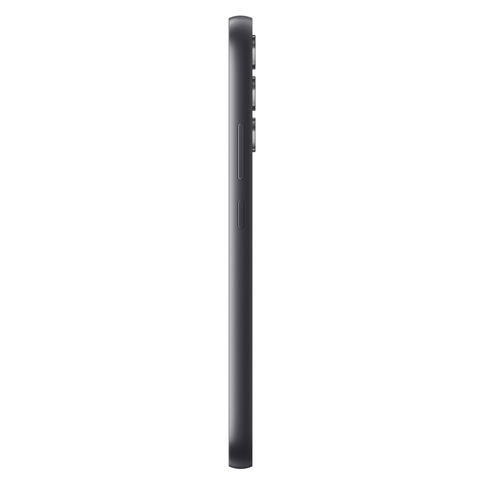 Samsung Galaxy A34 5G 6/128GB Black SM-A346BZKAEEE