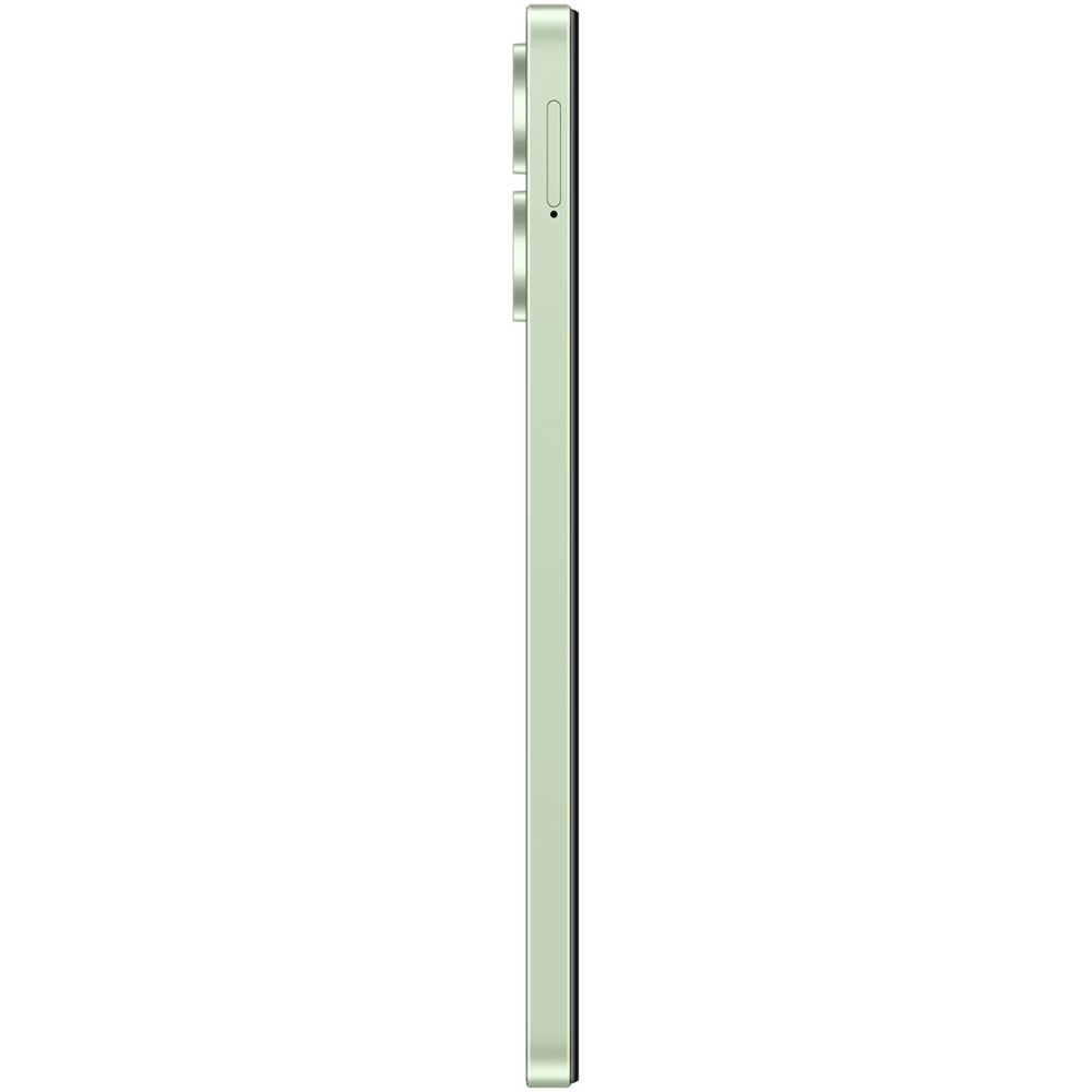 Xiaomi Redmi 13C 4/128GB Clover Green MZB0FMJEU