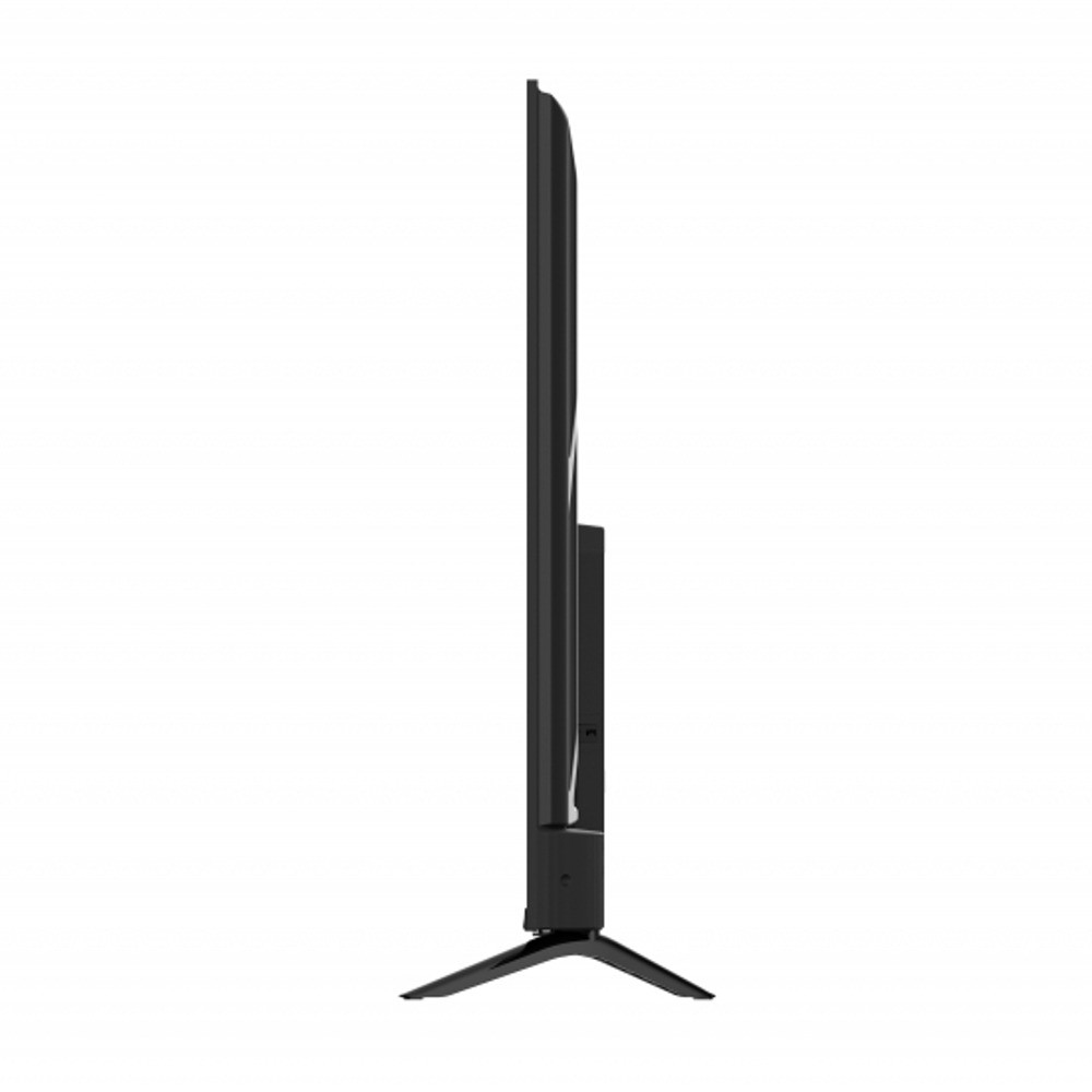 телевизор chiq uja65qm10gp | JAR Computers телевизор chiq uja65qm10gp