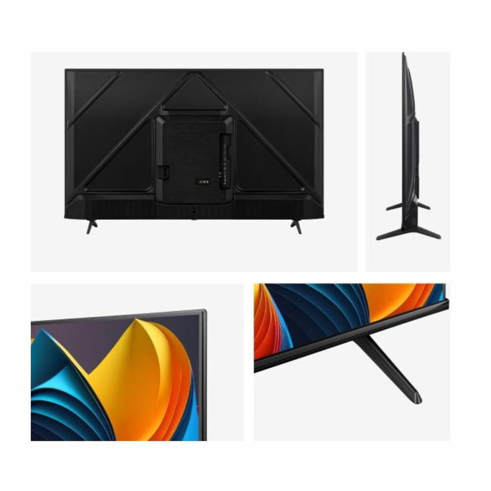 Hisense 43E7Q