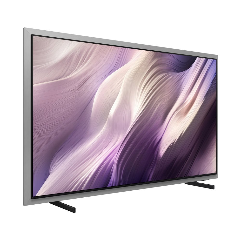 телевизор samsung qe-55s99h qe55s99hatxxh | JAR Computers телевизор samsung qe-55s99h qe55s99hatxxh