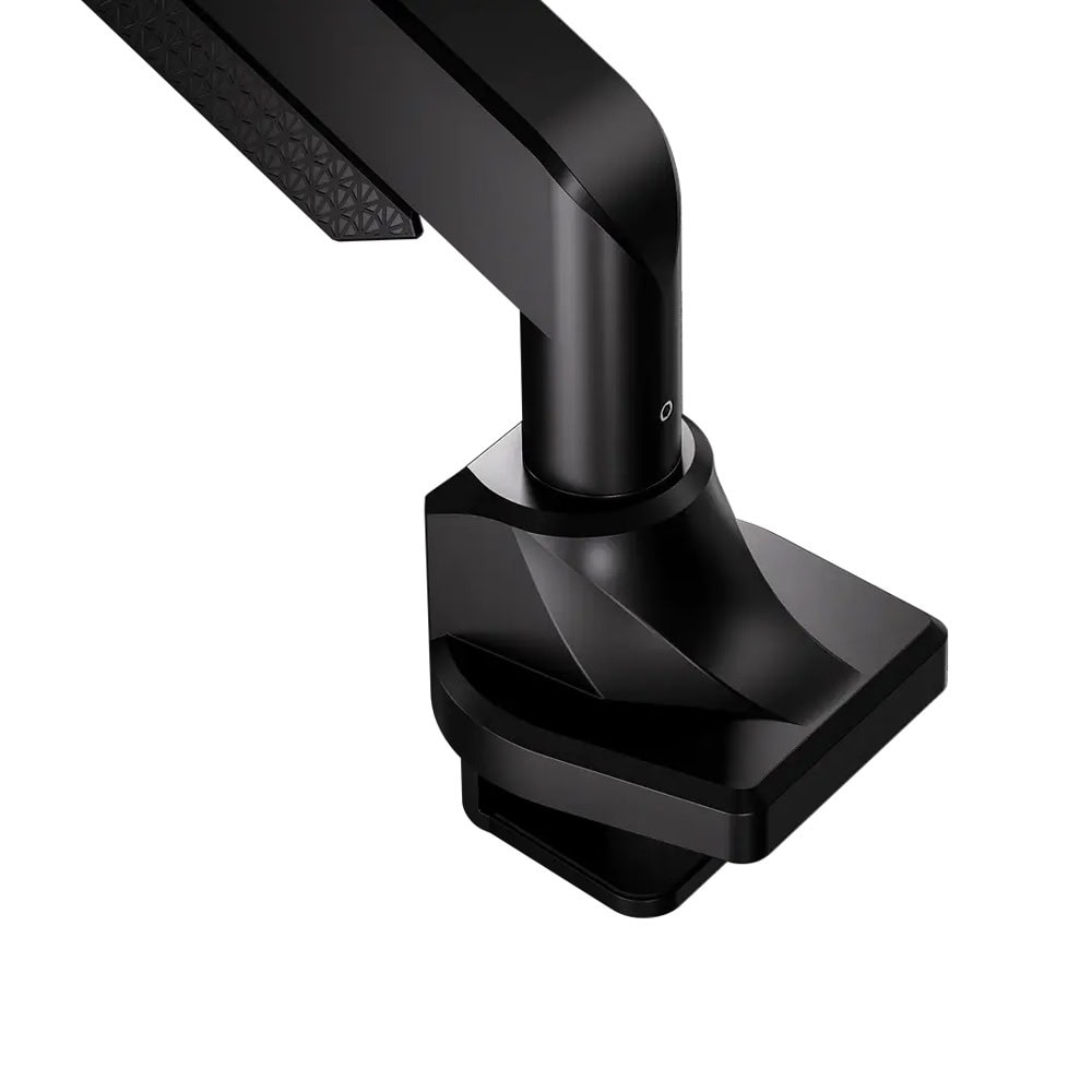 endorfy atlas gs pro single ey8f006 | JAR Computers endorfy atlas gs pro single ey8f006
