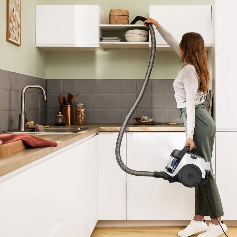 Bosch BGC05LW2